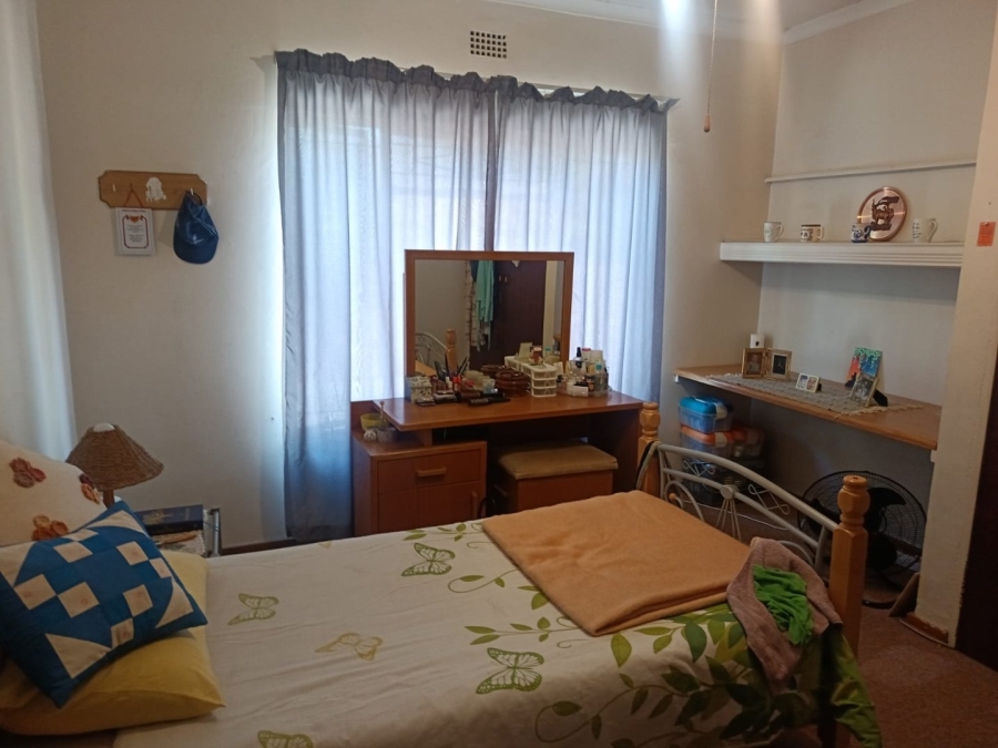 5 Bedroom Property for Sale in Carters Glen Northern Cape